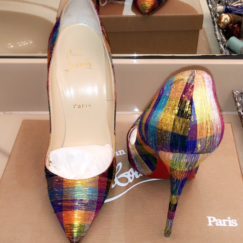 Loubs - Picture 2 of 6